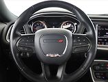 Dodge Challenger (2022) SXT 3.6 V6 - náhled 8