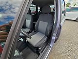 Opel Meriva (2005) 1.3 CDTi Enjoy - náhled 10