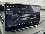 Škoda Octavia (2025) Combi DSG 1.5TSI 110kW Top Sel - náhled 20