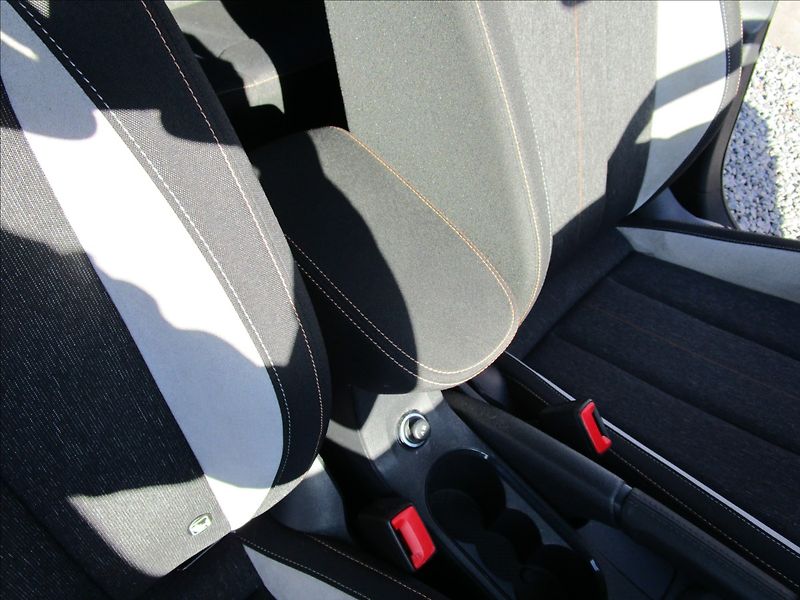 Škoda Scala 1.0TSi  130 Let Premium, 1. ma - fotka 21 z 43