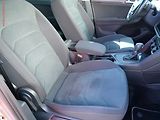 Volkswagen Tiguan (2019) 1.5 TSi, 1.maj,ČR - náhled 12