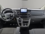 Ford Tourneo Custom (2020) 2.0 EcoBlue MHEV 136kW, 1. Maj - náhled 9