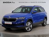 Škoda Karoq (2022) STYLE 2.0TDI 110KW - náhled 1