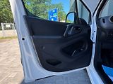 Peugeot Partner (2010) Tepee 1.6 HDi - náhled 8