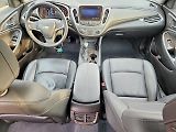 Chevrolet Malibu (2024) Auto na cestě - náhled 8