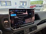 Volkswagen Grand California 2.0 TDI DSG - náhled 57