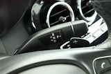 Mercedes-Benz Třídy C (2017) C 220 d, Automat, Tempomat - náhled 12