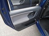 Škoda Roomster 1,4   1.4 - náhled 11