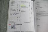 Volkswagen Caddy 1.6 TDI KLIMA TAŽNÉ - náhled 29