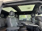 Mercedes-Benz Třídy V (2022) V300d 4M LREZERVACE - náhled 21