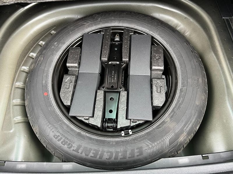 Škoda Octavia (2020) 2.0TDi 110kW! Style+! ČR! - fotka 11 z 45