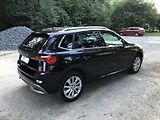 Škoda Kamiq 1.0 TSI DSG - 2023 - 61 000KM  - náhled 4