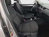 Škoda Octavia (2013) 2.0 TDI, 4X4, Xenony - náhled 9