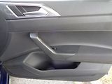 Volkswagen Taigo 1,0 TSI 7DSG FRIENDS  85 KW - náhled 27