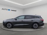Ford Focus (2022) Titanium 1.5 EcoBlue 88kW, ČR, - náhled 9