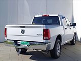 Dodge RAM 1500 3,6 i 4x4 Automat 6míst Tažné - náhled 7