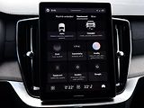 Volvo XC90 B5 AWD ULTRA BRIGHT // +kola  - náhled 39