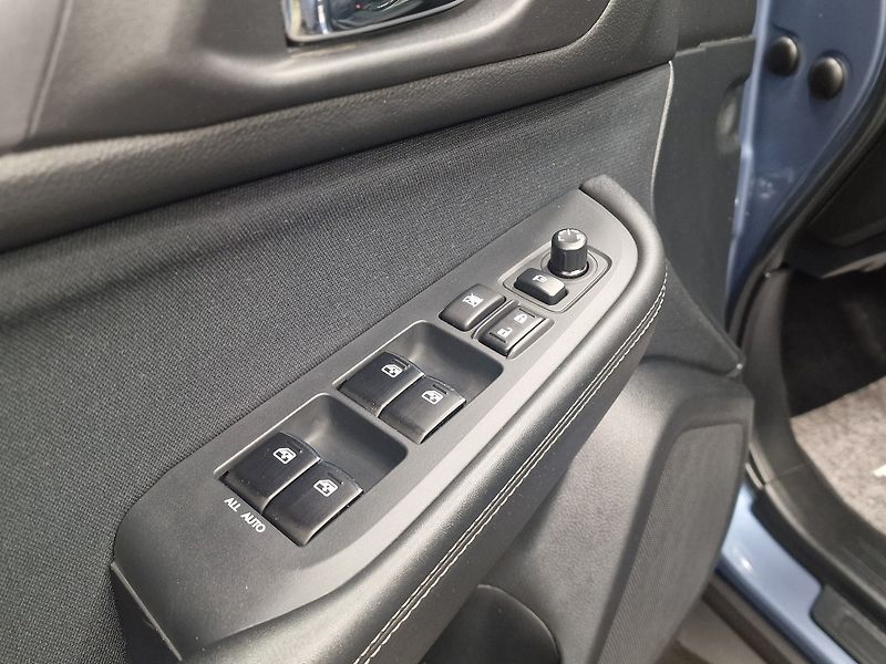 Subaru Outback (2019) 2.5i Active AUT 2019 | Záruka - fotka 17 z 50