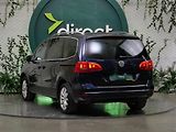 Volkswagen Sharan - náhled 7