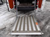 Volkswagen Crafter (2013) 2,0 120KW L2H2 SERVISKA - náhled 36