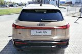 Audi Q5 (2025) Q5 TDI 150kW quattro STR - náhled 8