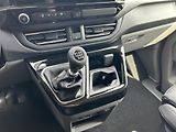 Ford Tourneo Custom Titanium L1 2.0 EcoBlue 110 kW - náhled 31