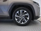 Hyundai Tucson (2021) 1.6 T-GDI 48V MHEV - náhled 15