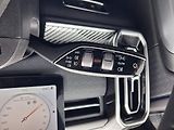 Jaecoo 7 (2026) Luxury 1.6 tGDI - náhled 13