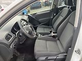 Volkswagen Golf VI 1.6 TDI - náhled 14