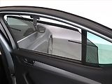 Škoda Superb (2017) Style 2.0 TDI 4x4, 4X4 - náhled 20