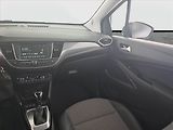 Opel Crossland X (2022) 1.2 Turbo, Automat, Serv.kniha - náhled 8