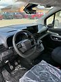 Fiat Dobló FIAT DOBLO MAXI 1.5 BlueHDI - náhled 8