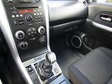 Suzuki Grand Vitara (2006) 1.9 DDiS 95kW  BEZ KOROZE - náhled 36