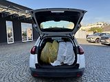 Peugeot 2008 1,2 PureTech 82k MAN6 - náhled 10
