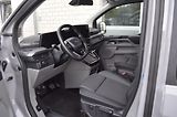 Ford Transit Custom Nugget Titanium 125kW Automat - náhled 10