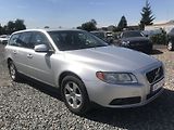 Volvo V70 2.0 D 100 KW,NAVI,STAV,CENA.. - náhled 2