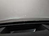 Audi A6 3.0TFSI q S-Line B&O HuD 360 - náhled 18