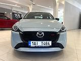 Mazda 2 (2024) 1.5 G90 6MT Homura - náhled 1