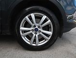 Ford Kuga (2016) 2.0 TDCi, 4X4, Navi, Tempomat - náhled 15