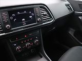 Seat Ateca 2,0 TDI LED 4Drive CZ Style - náhled 17