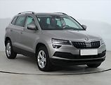 Škoda Karoq (2017) Style 1.5 TSI - náhled 1