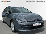 Volkswagen Golf (2026) Variant 1.5 TSI People - náhled 26