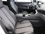 Peugeot 3008 (2017) 1.6 BlueHDi, Automat - náhled 7