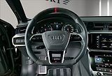 Audi A6 Avant S-Line / MAXTON / 21 ABT - náhled 15