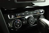 Volkswagen Passat (2017) Highline 2.0 TDI, 4X4 - náhled 12