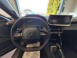 Peugeot 2008 (2026) STYLE TURBO 100 M6 - náhled 16