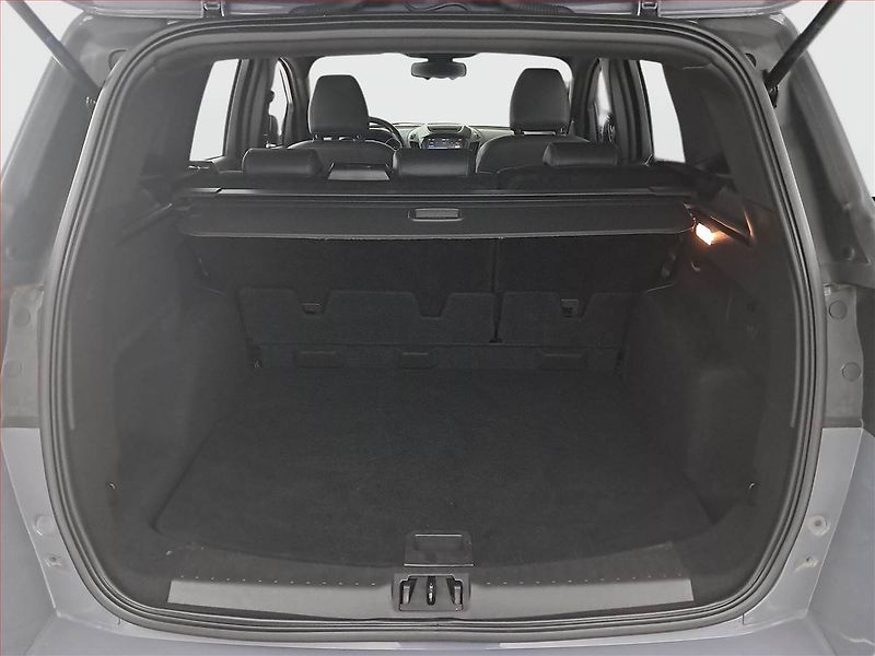 Ford Kuga (2019) ST-Line 2.0 TDCi, 4X4 - fotka 14 z 21