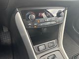 Suzuki SX4 S-Cross 1.4 Boosterjet Premium Hybrid - náhled 20