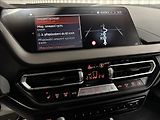BMW Řada 1 120i M Sport Virtual Pano LED - náhled 26