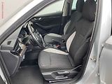 Škoda Scala (2022) 1.0 TSi, 1.maj,ČR, Style - náhled 9
